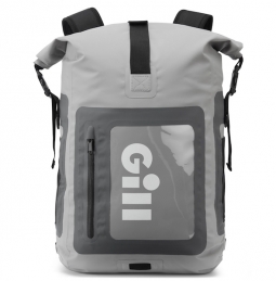 Gill Voyager Backpack
